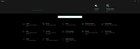 How can I remove this gray bar? It wasn't there before my recent format. LvChFNRK2DJFri1PtvTT5zPqOWYykV3PLd89Q-TsD8k.jpg