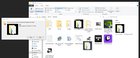 This black square business happens way too frequently on random folders. Visible in details... LVg-oZ8t7S670KH1JYgoVTC5aX2feiY-6kIkS59TVGs.jpg
