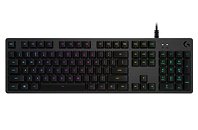 I have a Blue Screen When i installing a Logitech G HUB LVI5vBTMw3ocMFah_thm.jpg