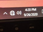 guys im trying to figure out if i connect my wireless internet to my pc i am new to this so... LVjDDWJ8i1UvDPDtsg1ZHF1tcD5sdneBqGZHitC5tB4.jpg