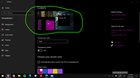 My start menu tiles are now grayed out but my settings say they should be colored. (noticed... lvjg6ZC-1oxCWopXDweKNS7Xqe9pY8sVqrEvQWjo_Pc.jpg