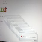 Sup guys, i searched on google but i can’t find something about it, maybe because i don’t... lvleI7S30MNUDCai5B9AxB4l3PXZXWoDUJhLDBrHRZs.jpg