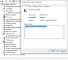 My HDD isnt working after new windows update LvLpoByWGt1qreVUuoXIbo6juhcsUPWl8Z09ZPUJitk.jpg