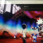Problem with videos on windows 10. My video display has a problem, it looks weird like a... lvMA5EQSmkz7Tn6tyxdhUTScMbbklQerDo4zVv34jyA.jpg