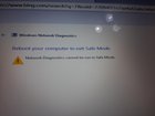 How can i reboot my pc from safe mode? lvMEmyudJ3tbeEkss517VvAjmvSyM2lrOO1GhyT8f3o.jpg
