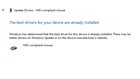 How to force install specific on hand mouse driver Win10 lvUZJIh4LrCf7_spVidNlIHEA5fXOCiVJrNXL5jZ-Ws.jpg