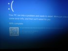 BSoD and critical_process_died when booting up! The laptop was disconnected(no battery)... lW63hq3rdh4HRa14gppUKH7wMf7TNzEFbP9nRR11RtY.jpg