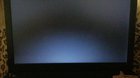 My laptop won't turn on and keeps repeating this, how do I get it to work..... Plz help lW7wUyMdGWvr7Lhh73fcBC1db7bcyf5yTtXRid9dKyY.jpg