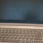 Update on the problem from last night LWGdcSZ227FtGYP6PLkqWINmRU9ime9IHmb3OMZpudQ.jpg