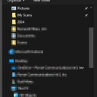 How to Make Explorer Sidebar Start at Quick Access LWGmhjsgd3Nl2CLxWjzvCxWaTNpHUC3sgPPEAG1BxhU.jpg