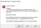 Error message keeps popping up after Shut-Down and reset lWjHNN5CAqyKCLOSbsFf0-9k3CjLWeJJO33HV3yxDmk.jpg