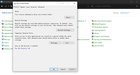 How to fix different fonts in some applications and windows? LwjwJyXr7LkN79O8kjvPNQKuKPnBHef5wfqmdUVy1_E.jpg
