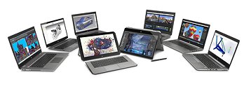 How to connect my Oticon Opn S1 Hearing Aids to my HP HP ZBook 15u G3 Mobile Workstation lwNL2dKBKyTOeS1E_thm.jpg