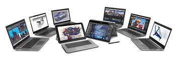 Notebook HP Zbook 17G2 / WINDOWS 10 / Volume Icon / lwNL2dKBKyTOeS1E_thm.jpg