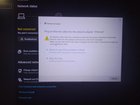 Help! Very recently I did a windows reset as a last resort to a black screen issue I had... lwouG-1RBpUCzt4OYzaPN2m8SseERW9Xe-LbOJja628.jpg