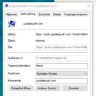 what ist this? it looks like malware and I cannot deinstall it. can someone help? lWuWKw_2lQSXUyT-9DPL7YYSGpcGzJMSd9_rnA3-L-g.jpg