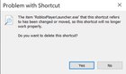 Guys can anyone explain(Windows 10) LWVpcDn-SvRkmJwaV7-_reqcn1bBeT0pOoh6CH3j-lw.jpg
