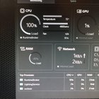 Why the hell is runtime broker taking up all of my CPU while my computer is idle? lwYM8V_73I8Xz9PSRny7IrJ6sXZC3UcFKPo4TEmsvrc.jpg
