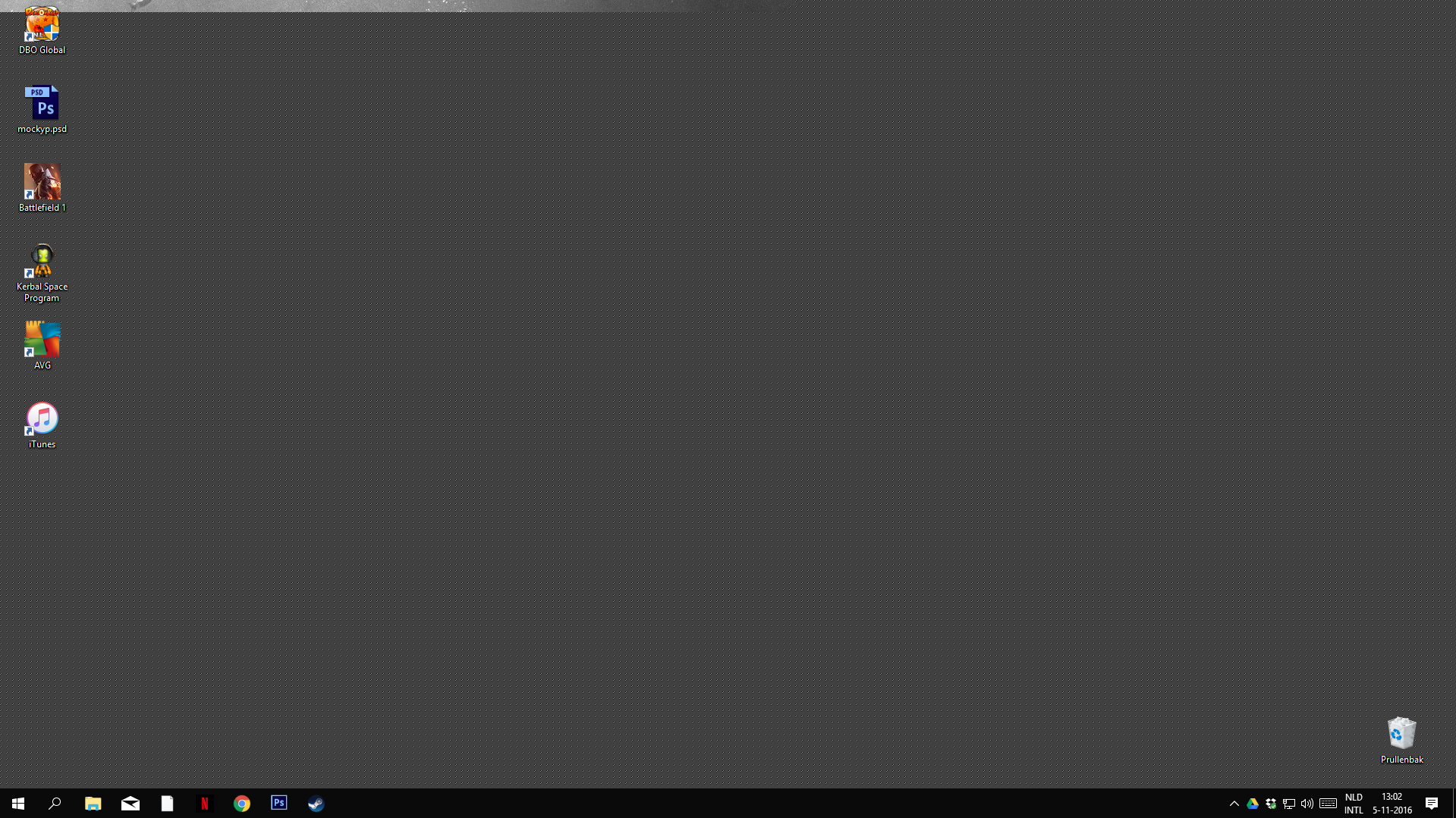Background pattern glitch? lWzO8.png