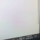 Can’t open sound options to switch audio output. Fixes when I restart but I want to find a... lx60HJahdlH0z9cGJKSfgx4-802WpxJjU0DzgXUM3C0.jpg