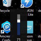 This is stuck on my desktop and wont go away, already set chrome and ie flags, what to do? lXADJL6bCi2axl8At9nyjZVDTMgwPxbl0Oxetgo4UJY.jpg