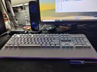 I've been using this keyboard for about three years and I've started having trouble with it... lxAZefaWnrshukQvHm_8OjmZ7t-Akl0fWyM0TsO9wrc.jpg