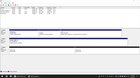 [Question] Im unable to use the right side on the Disk 2. I have tried everything even... LXdC9pQ0_aE9XcpEej861HJbmFiRl0ebxTg8itKXuEc.jpg