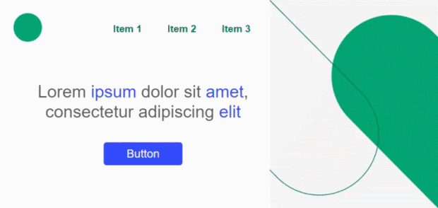 Updates to HTML form controls and focus coming to Google Chrome 83 lxKP0FTNFEU8TfEpHC2zDA24khEYRYQQ__E3NlGxsjJuvA7Q-Wd80BwJbSiFYZplk7KjlODF6Fpg1A_YUiFnPqj-qtxMEKNX.gif