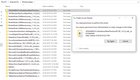 Have A Folder Full of Useless Files After Windows 10 Reinstall LXmEMFoAi1pJKNJUzNdCxCO6WuC2tkOD-SLuPYq6iqQ.jpg