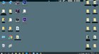 What's wrong with my Desktop?? lXtZ1P-Zc1dek6b1jNU8oh8LQELdBhuROzDiAdVtq_A.jpg