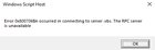 help windows activation issue LXyaDbKlrjEZD7oXWug_jolRXL3KO1tx5ZImZzJxWDM.jpg