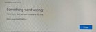 Mail add account error LxZcNhgRBVaA8ODeh9NovGemeMVCCqhntT7OqV7fXhQ.jpg