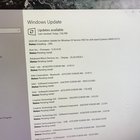 I’m very confused. My computer has been extremely slow lately and this I’m pretty sure is... LXZDFhsVHmOgmjDPda9yZZQieQp1uUNIuvc_1sD2AGw.jpg