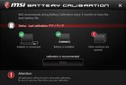I cannot calibrate the battery because "Other windows are opened." lY-RvIpjhxZXooy2gckdaIPe3OgDFmynbPhX4KcgGfE.jpg