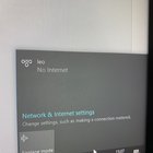 Where is my wifi gone?? ly0isxmTwGAfhtZQ0hVOSWrl2fKJ_gFU-xy4RXyPeRE.jpg