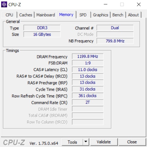 XMP profile causing windows to crash ly8Ia4d.jpg