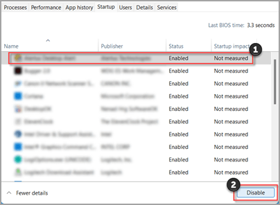 PC freezes and reqiures hard reset while playing some games. ly9cSedLR8xqN%2Fn41i%2Ft01pdq8Q9jOweZYSSSCEBgh3HBVC22WuVSMBOiBgqnhaFX3B1UhAwzw4ozKkvRWyg9%2BI%3D.png