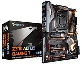 Z370 Aorus Gaming Wifi PCIE lanes lYaXuLtAihXPxdWl_thm.jpg