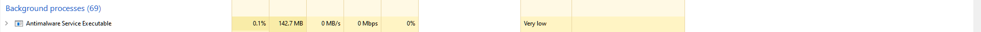 Windows Defender questionable RAM usage LYE487N.png