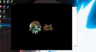 This has been frustrating me for HOURS LYEtBbJ5kqTcIfdq2dQ1Hbyr60UPnw5gN_A-ns20aTE.jpg