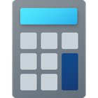 Does anyone know how to *actually* change UWP app icons? Want to update the calculator app... lYlEgwjHM1T29LpmVVtpRXLpWMEGy5HlFNfMIAQsQ6E.jpg
