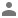 Open and Close Guest Mode window in Google Chrome lYTtYmZ_QVHxVby0ZAMB4AU08fjLUhmwZOSl78b73pDnfJbjNSxd3A9s4etSXdDQx7UJ.png
