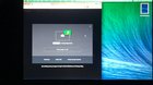 Does this built-in Mac drag-and-drop feature/trick exist for PC? LYVBxNRGAGi7A4y7tEIyAz7A9P2-xAcB3HU5qLy6DJQ.jpg