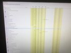 Anyone know how to clear up all this crap that microsoft insists on running thats eating... lZ2XRvLiSV0z-ctEQYoxeiHf6RAzIwYKvLpQ2RVf2OY.jpg