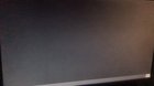 Please, help. This happens after I enter to my user, it usually takes like 2 minutes to get... Lz4rr2YrXSXla_UsshuEAV-dyTjrQ9YHU826olVW28Q.jpg