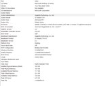 PC Crashing BSOD (SSD 100% Usage Spike) lz58B2_Lk5Cszps8HaSmEfky3jumT4qz6EXMaVwWrBc.jpg