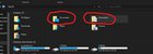 Desktop And Document User Files Merged lz_0XPl7tFErnCV1KDFPJTPIV6lCF_nJ7uC78I8l-vg.jpg
