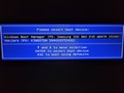 BIOS/Boot manager problem lzA0NwQhj7pag2w75Y2TiJ022JDPoaNFhH4vSaeDaco.jpg