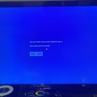 Why is this happening? Just tried updating windows and now it can’t load my profile... LZACttF0XSeGFZoiVrVn9gj3P9M3DC1CyOe2lhjvwvE.jpg