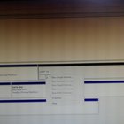 How do i merge back unallocated disk partition with C:\? LzBpK3e1xkyLHTOuESQTzhCnPY4EliTFCF264OHPpn0.jpg